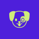Avatar de marcelo elamim