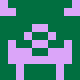 tammar's avatar