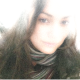 Avatar de Mirella Denegri