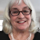Judith Sornberger's avatar