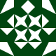 Raymond's avatar