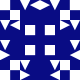 Avatar de Coco