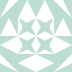 Unknown's avatar