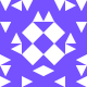 MT's avatar