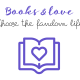 booksandlovealways Avatar