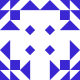 Unknown's avatar