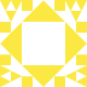 Shazia's avatar