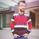 mistimaan's avatar
