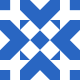 Avatar de Desconocido
