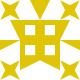 elh267510's avatar