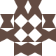 Avatar von Violante