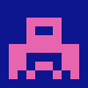 Steve's avatar