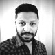 Anup Nivargi's avatar