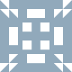translation expert's avatar