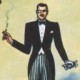 Hank Sims's avatar