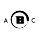 ABC Environmental Contracting Services adlı kullanıcının avatarı
