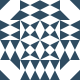 Unknown's avatar