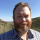 Mark Furness's avatar