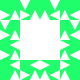 Chee's avatar