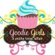 Goodie Girls's avatar