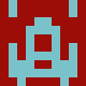 Unknown's avatar