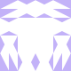 Vinny's avatar