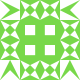 Bobby Buchanan Avatar