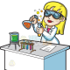 ThePineyChemist's avatar