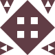 Avatar von Domenica