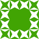Avatar de Dacio