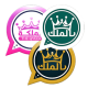 صورة رمزية للمستخدم