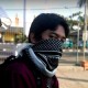 eRDe's avatar