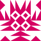 Frussian's avatar