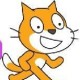 javeedhussain's avatar