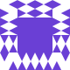 Unknown's avatar