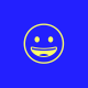 sya's avatar