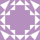 Unknown's avatar