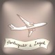Avatar de portugueselegalcarolecarol