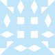 Avatar de Diamante