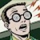 Phil Turnbull's avatar