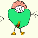 Neelambara Malik Avatar