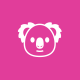 retfernlib's avatar