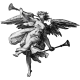 Blavatar
