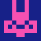 firaskay's avatar