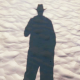 digitalbogie's avatar