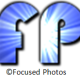 focusedphotos's avatar