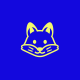 Avatar de Natanael