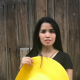 eileenleizel's avatar