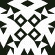 Umberta's avatar
