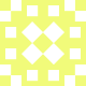 Playgrdstar's avatar
